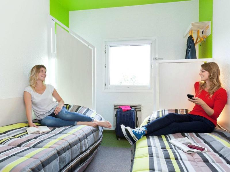 Hotelf1 Lille Tourcoing Nord Roncq Kültér fotó